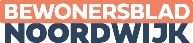 Bewonersblad Noordwijk